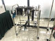 야마하 YV 기계를 위한 저장 카트 SMT 공급 장치 손수레 알루미늄 합금 SS 재료