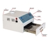 작은 PCB 조립 라인 스텐실 인쇄기 3040, CHMT36VA 스엠티 기계, 420대 리플로우 오븐