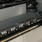 치암하이 SMT 픽 앤드 플레이스 기계 4 머리들 50 공급 장치 OEM