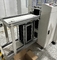 자동 PCB 로더 K1-250 SMT 생산 라인용 SMT 매거진 로더