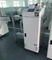 자동 PCB 로더 K1-250 SMT 생산 라인용 SMT 매거진 로더