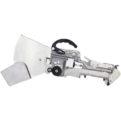 야마하 CHM-551, CHM-650 픽 앤 플래시 머신용 전기 피더 & Pneumatic 피더