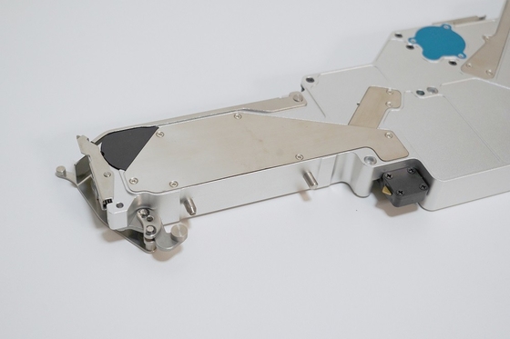야마하 CHM-551, CHM-650 픽 앤 플래시 머신용 전기 피더 & Pneumatic 피더