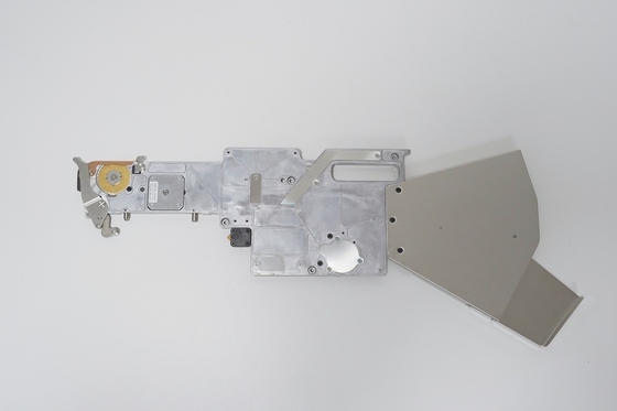 터치 포트 (무선) Charmhigh CHM-551 SMD 픽 앤 플레이스 머신용 야마하 전기 피더