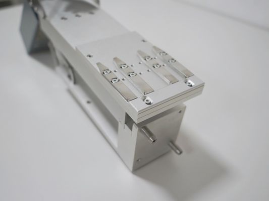 퓨지 NXT 진동 피더 Charmhigh TC06, TM06, TM08, TS10 SMT 픽 앤 플래시 머신