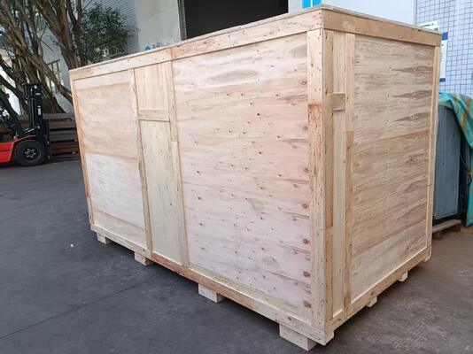 6개 가열 구역, 최대 온도 280°C, PID 제어 기능을 갖춘 산업용 IR 경화 오븐 (도료 코팅 접착제 건조용)