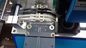 치암하이 CHMT36VA 48VA 48VB SMT 부속물을 위한 진동피더 / 스틱 피더 / 튜브 공급 장치